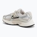 Scarpe da donna Nike V5 RNR summit white/sail/black/light orewood brown 3