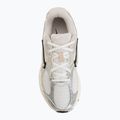 Scarpe da donna Nike V5 RNR summit white/sail/black/light orewood brown 5