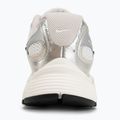 Scarpe da donna Nike V5 RNR summit white/sail/black/light orewood brown 6