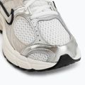 Scarpe da donna Nike V5 RNR summit white/sail/black/light orewood brown 7