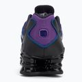 Scarpe da uomo Nike Shox TL voltage purple/blue force/black/black 6