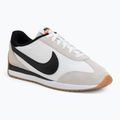 Scarpe da uomo Nike Pacific white/platinum tint/black