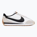 Scarpe da uomo Nike Pacific white/platinum tint/black 2
