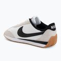 Scarpe da uomo Nike Pacific white/platinum tint/black 3