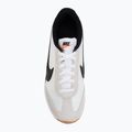 Scarpe da uomo Nike Pacific white/platinum tint/black 5
