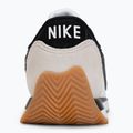 Scarpe da uomo Nike Pacific white/platinum tint/black 6