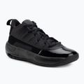 Scarpe da uomo Nike Jordan Max Aura 7 black/anthracite