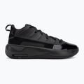 Scarpe da uomo Nike Jordan Max Aura 7 black/anthracite 2