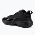 Scarpe da uomo Nike Jordan Max Aura 7 black/anthracite 3