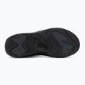 Scarpe da uomo  Jordan Max Aura 7 black/anthracite 4