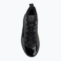 Scarpe da uomo Nike Jordan Max Aura 7 black/anthracite 5