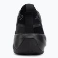 Scarpe da uomo  Jordan Max Aura 7 black/anthracite 6