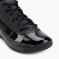 Scarpe da uomo Nike Jordan Max Aura 7 black/anthracite 7