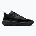 Scarpe da uomo Nike Jordan Max Aura 7 black/anthracite 8