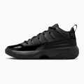 Scarpe da uomo Nike Jordan Max Aura 7 black/anthracite 9