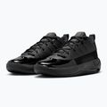 Scarpe da uomo Nike Jordan Max Aura 7 black/anthracite 10