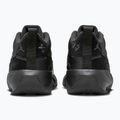 Scarpe da uomo Nike Jordan Max Aura 7 black/anthracite 11