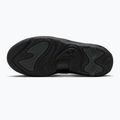 Scarpe da uomo Nike Jordan Max Aura 7 black/anthracite 12