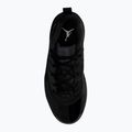 Scarpe da uomo Nike Jordan Max Aura 7 black/anthracite 13