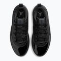Scarpe da uomo Nike Jordan Max Aura 7 black/anthracite 14