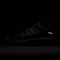 Scarpe da uomo Nike Jordan Max Aura 7 black/anthracite 15