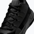 Scarpe da uomo Nike Jordan Max Aura 7 black/anthracite 16