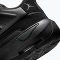 Scarpe da uomo  Jordan Max Aura 7 black/anthracite 17