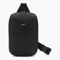 Nike Aura 5 l nero/nero/gunmetal bustina