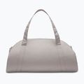 Borsa da palestra da donna Nike Gym Club 24 l college grey/college grey/phantom 2