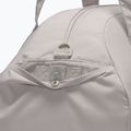 Borsa da palestra da donna Nike Gym Club 24 l college grey/college grey/phantom 7