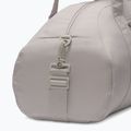 Borsa da palestra da donna Nike Gym Club 24 l college grey/college grey/phantom 8