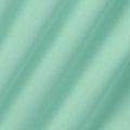 Zaino Nike Heritage 25 l in schiuma di menta/schiuma di menta/bianco scheletrico 7