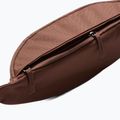 Nike Heritage 3 litri sacca renale fauna brown/fauna brown/summit white 5
