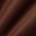 Nike Heritage 3 litri sacca renale fauna brown/fauna brown/summit white 7