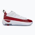 Scarpe da uomo  Jordan Max Aura 7 white/gym red/black/white 2