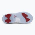 Scarpe da uomo  Jordan Max Aura 7 white/gym red/black/white 4