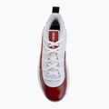 Scarpe da uomo Nike Jordan Max Aura 7 white/gym red/black/white 5