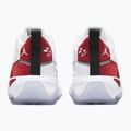 Scarpe da uomo  Jordan Max Aura 7 white/gym red/black/white 11