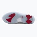 Buty męskie Nike Jordan Max Aura 7 white/gym red/black/white 12