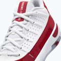 Scarpe da uomo Nike Jordan Max Aura 7 white/gym red/black/white 15