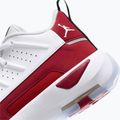Scarpe da uomo  Jordan Max Aura 7 white/gym red/black/white 16