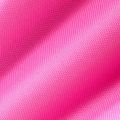 Nike Heritage 3 l giocattolo rosa/bianco fumé bustina di rene 7