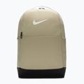 Zaino sportivo Nike Brasilia 9