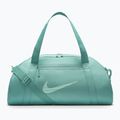 Borsa da allenamento da donna Nike Gym Club 24 l cannon/cannon/mint foam