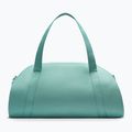 Borsa da allenamento da donna Nike Gym Club 24 l cannon/cannon/mint foam 2