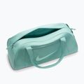 Borsa da allenamento da donna Nike Gym Club 24 l cannon/cannon/mint foam 4