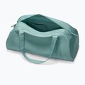 Borsa da allenamento da donna Nike Gym Club 24 l cannon/cannon/mint foam 5