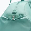 Borsa da allenamento da donna Nike Gym Club 24 l cannon/cannon/mint foam 6