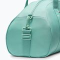 Borsa da allenamento da donna Nike Gym Club 24 l cannon/cannon/mint foam 7