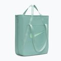 Borsa da palestra da donna Nike Gym 28 l cannon/cannon/mint foam 2